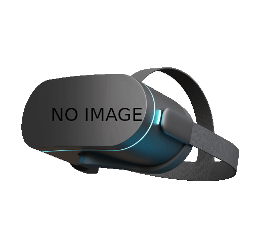 Coyote Multifunkčný olej 400 ml